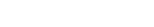 hotdoc