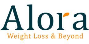 alora