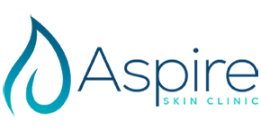 aspire