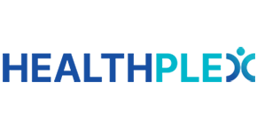 healthplex