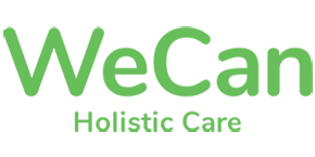 wecan