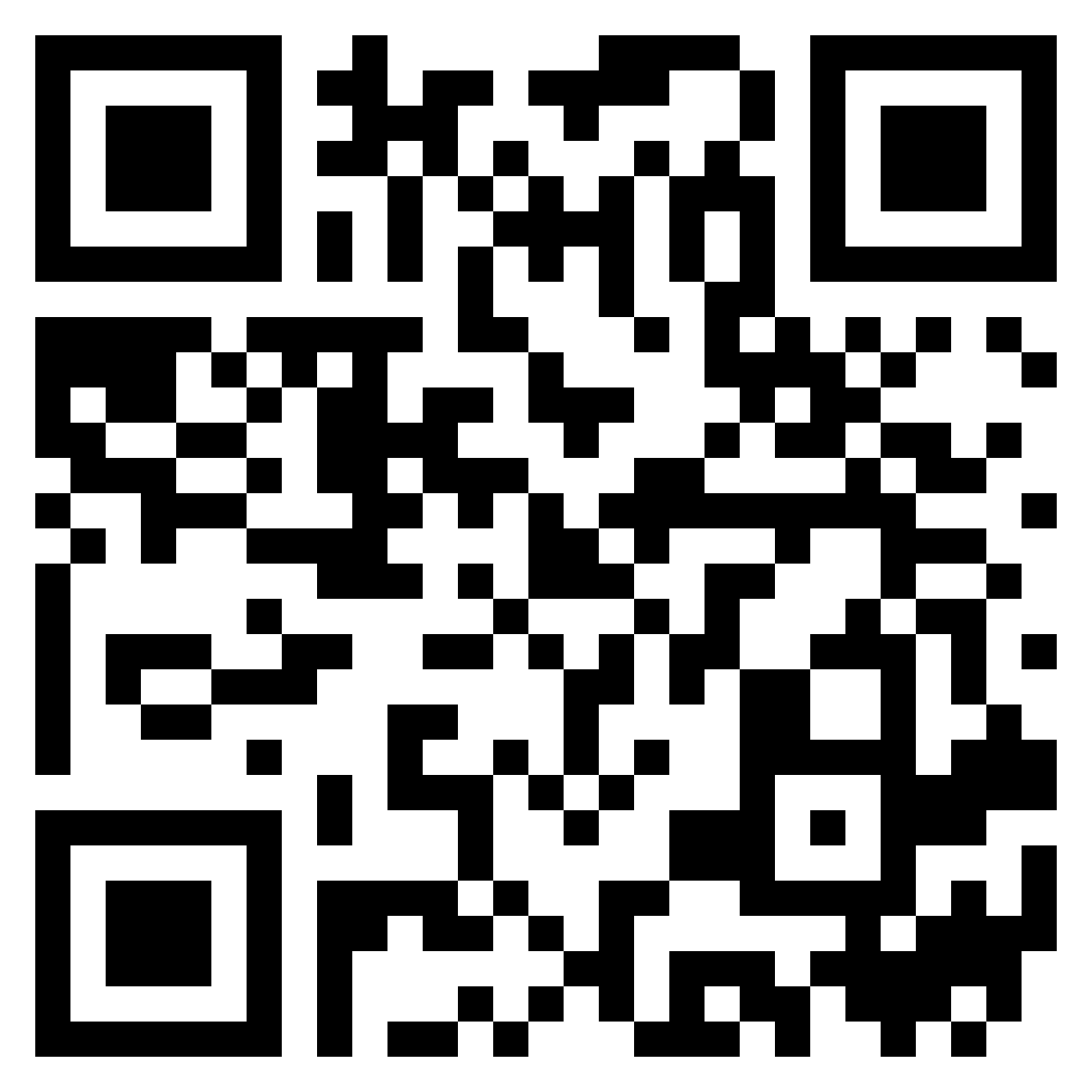 zali-app-apple