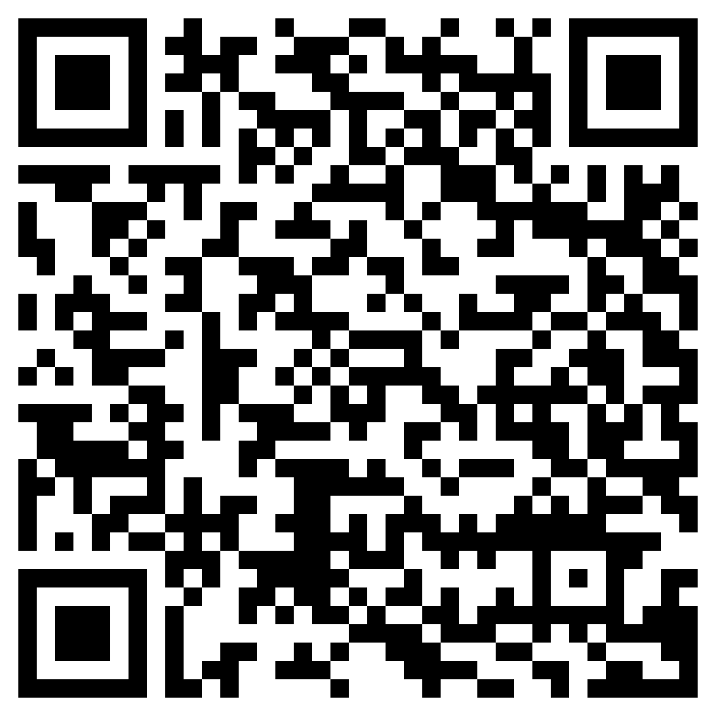 zali-app-google