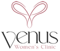 venus